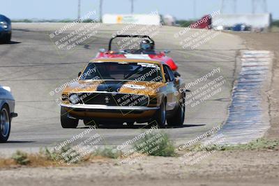 media/May-19-2024-VARA (Sun) [[bc1adde764]]/Group 5/Race (Outside Grapevine)/
